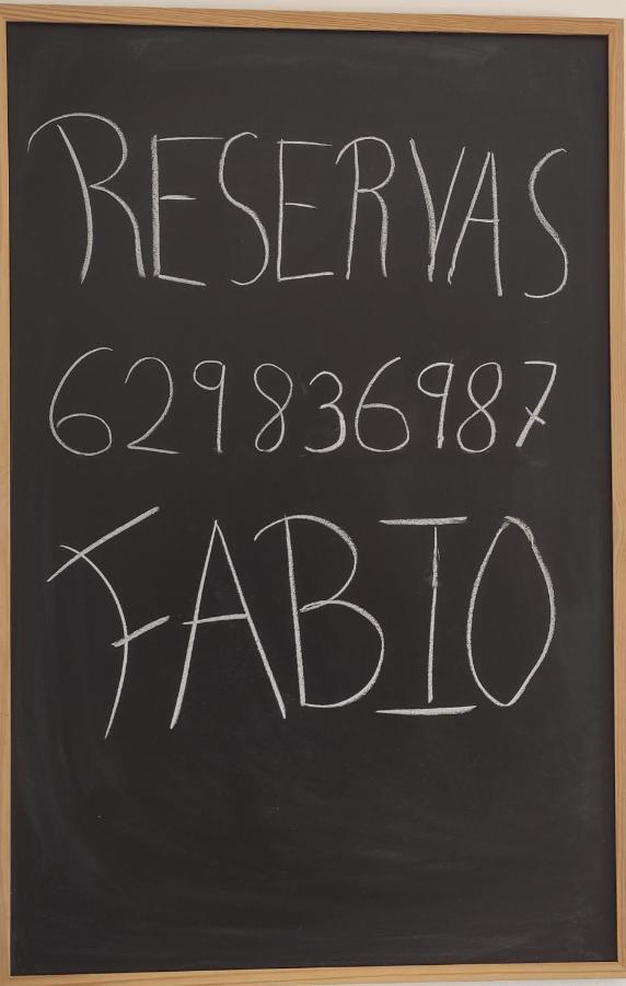 Tranquila Casita De Invitados En Vigo Con Chimenea المظهر الخارجي الصورة